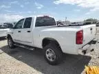 2008 Dodge RAM 2500 ST