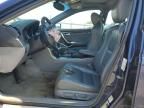 2006 Acura 3.2TL