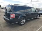 2013 Ford Flex SE