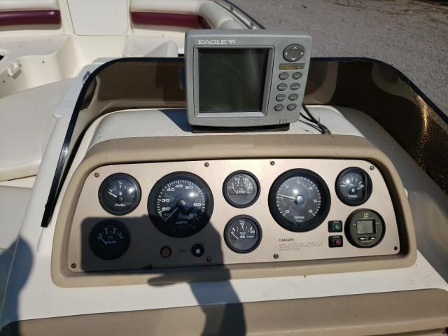 1996 Other Boat