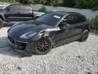 2018 Porsche Macan GTS