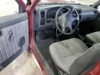 1994 Nissan Truck King Cab XE