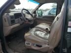 1999 Ford F350 Super Duty