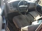 1997 Ford Ranger Super Cab