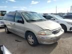 2003 Ford Windstar SE