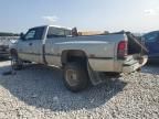 1999 Dodge RAM 3500