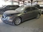 2011 Ford Taurus SE