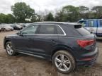 2020 Audi Q3 Premium S Line