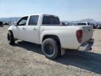 2012 Chevrolet Colorado LT