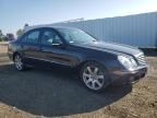 2008 Mercedes-Benz E 350 4matic