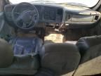 2006 GMC Sierra C2500 Heavy Duty