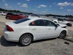 2012 Volvo S80 3.2