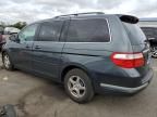 2005 Honda Odyssey Touring