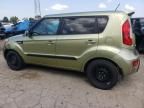 2012 KIA Soul