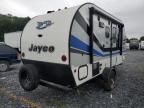 2019 Jayco Trailer