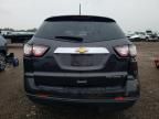 2014 Chevrolet Traverse LS