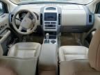 2007 Ford Edge SEL Plus