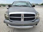 2006 Dodge RAM 1500 ST