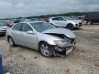 2005 Acura RL