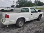 1995 GMC Sonoma