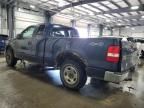 2005 Ford F150