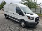 2023 Ford Transit T-250