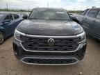 2024 Volkswagen Atlas Cross Sport SE