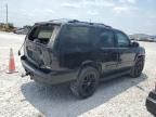 2008 Chevrolet Tahoe C1500