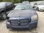 2005 Dodge Magnum SXT