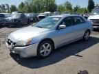 2005 Honda Accord EX