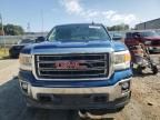 2015 GMC Sierra K1500 SLE