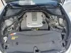 2011 Infiniti M37