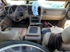 2005 Chevrolet Tahoe K1500