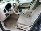 2005 Ford Freestyle SE