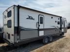 2023 Jayco JAY Flight