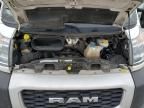 2021 Dodge 2021 RAM Promaster 2500 2500 High