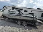 2010 MB2 Wakesetter