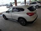 2020 BMW X1 XDRIVE28I