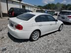 2006 BMW 330 I