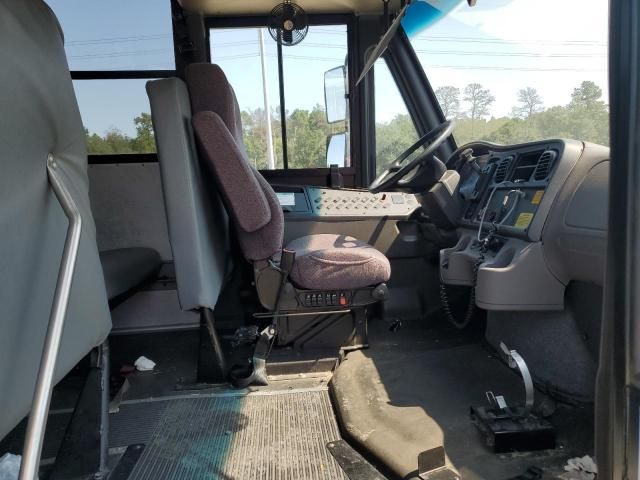 2020 Freightliner Chassis B2B