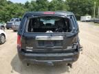 2015 Honda Pilot SE