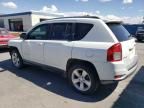 2012 Jeep Compass Sport