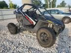 2023 Polaris RZR Turbo R Premium Ride Command