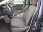 2006 Chrysler Pacifica Touring