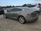 2015 Tesla Model S 85D