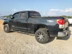 2008 Toyota Tundra Double Cab