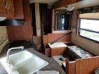 2011 Jayco Eagle