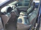 2008 Honda Odyssey EXL