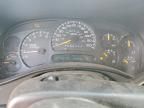 2006 GMC Sierra K2500 Heavy Duty