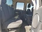 2004 Dodge RAM 3500 ST